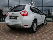 Nissan Terrano III (D10) Калуга  - изображение 18