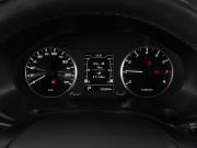 Chery Tiggo 4 Pro I Тюмень  - изображение 31