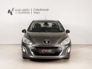 Peugeot 308 I Рестайлинг Казань  - изображение 11