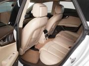 Audi A7 I (4G) Рестайлинг Минеральные Воды  - изображение 32