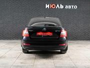 Skoda Octavia III (A7) Екатеринбург  - изображение 22