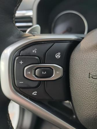 Haval Jolion I с пробегом 2023 года, цена 1 870 000 рублей, 65945 км, внедорожник, Автокод Объявления