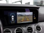 Mercedes-Benz E-Класс V (W213 S213 C238) Рестайлинг Краснодар  - изображение 49