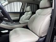 Hyundai Palisade I Ижевск  - изображение 73