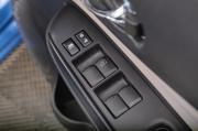 Nissan Note II Рестайлинг Томск  - изображение 25