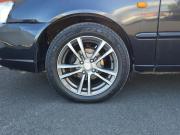 Hyundai Accent II Таганрог  - изображение 33