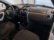 Lada (ВАЗ) Largus I Чебоксары  - изображение 45