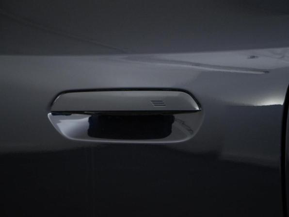 BMW X3 IV (G45/G48) с пробегом 2025 года, цена 6 949 999 рублей, 208 км, внедорожник, Автокод Объявления