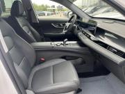 Chery Tiggo 7 Pro Max I Воронеж  - изображение 28