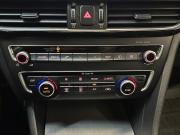 Kia Optima IV Балашиха  - изображение 30