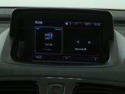 Renault Megane III Рестайлинг 2 Иваново  - изображение 34