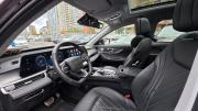 Chery Tiggo 8 Pro Max I Рестайлинг Санкт-Петербург  - изображение 23