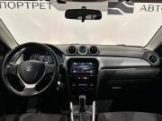 Suzuki Vitara II Санкт-Петербург  - изображение 42