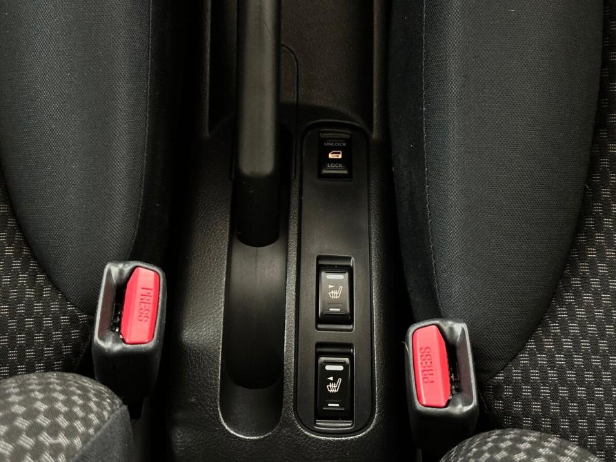 Nissan Note I Москва  - изображение 9
