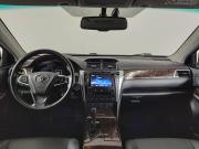 Toyota Camry VII (XV50) Рестайлинг Уфа  - изображение 41