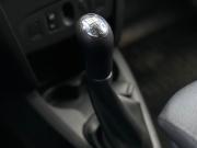 Renault Sandero II Альметьевск  - изображение 47