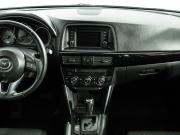 Mazda CX-5 I Санкт-Петербург  - изображение 33
