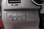 Kia Venga I Красноярск  - изображение 41