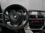 BMW X6 I (E71) Рестайлинг Екатеринбург  - изображение 43