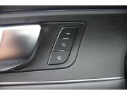 Changan UNI-K Краснодар  - изображение 60