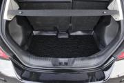 Nissan Tiida I Брянск  - изображение 38