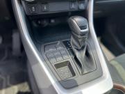 Toyota RAV4 V (XA50) Краснодар  - изображение 32