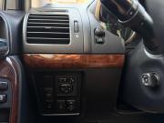 Toyota Land Cruiser Prado 150 Series Набережные Челны  - изображение 48