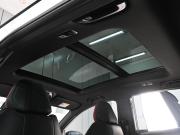 Geely Coolray I Рестайлинг Ростов-на-Дону  - изображение 30