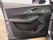 Omoda C5 I Рестайлинг Краснодар  - изображение 36