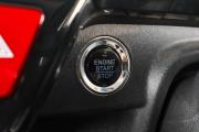 Honda Stepwgn V Пермь  - изображение 46