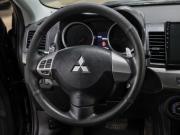 Mitsubishi Lancer X Рестайлинг Москва  - изображение 38