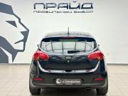 Kia Ceed II Ростов-на-Дону  - изображение 26