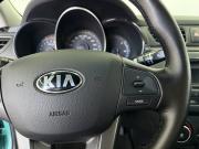 Kia Rio III Уфа  - изображение 26