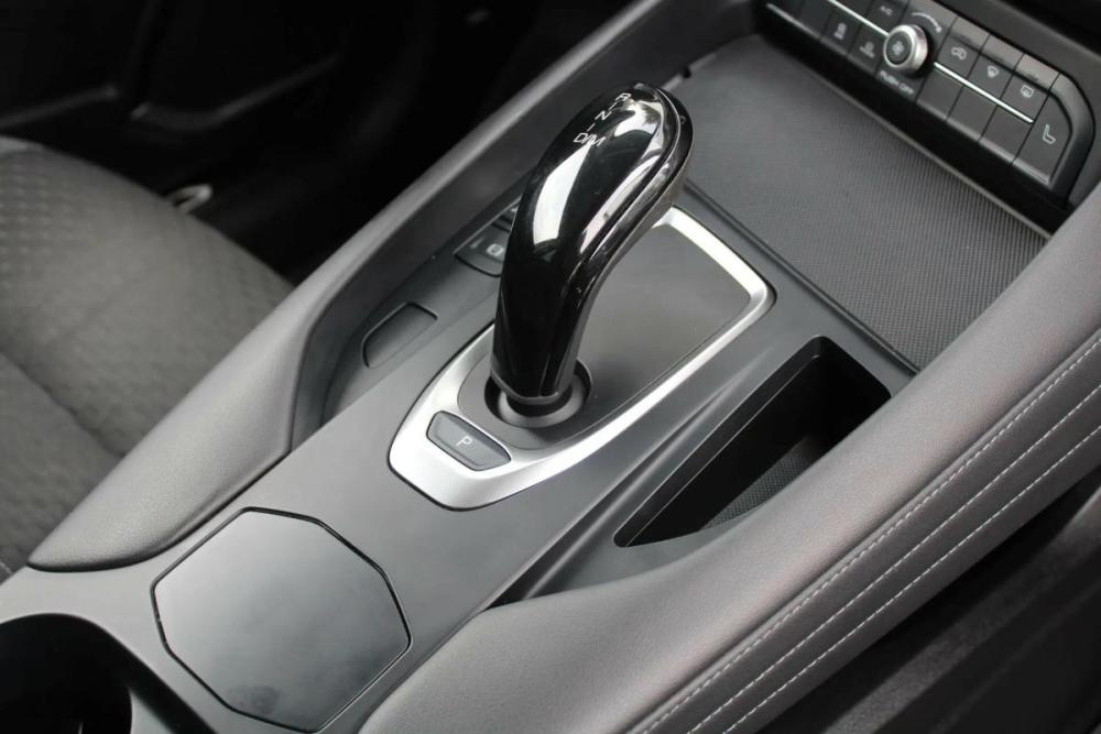 Haval F7 I Березники  - изображение 14