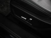 Haval Jolion I Рестайлинг Воронеж  - изображение 38