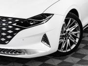 Hyundai Grandeur VI Рестайлинг Санкт-Петербург  - изображение 42