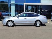 Nissan Teana II Москва  - изображение 26