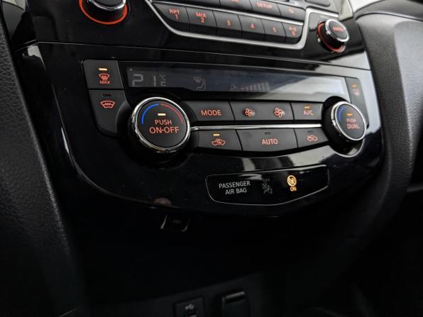 Nissan X-Trail III с пробегом 2015 года, цена 1 830 000 рублей, 77484 км, внедорожник, Автокод Объявления
