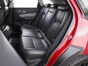 Land Rover Range Rover Velar I Москва  - изображение 33