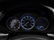 Mazda CX-5 II Москва  - изображение 42