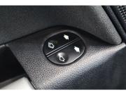 Ford Fusion I Рестайлинг Коломна  - изображение 28