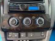 Ford Focus II Сыктывкар  - изображение 47