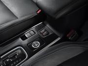 Mitsubishi Outlander III Рестайлинг 3 Москва  - изображение 26