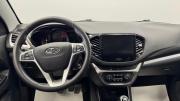 Lada (ВАЗ) Vesta I Киров  - изображение 34