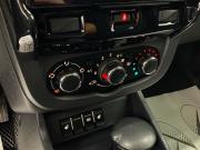 Lada (ВАЗ) Largus I Рестайлинг Энгельс  - изображение 65