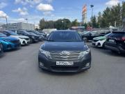 Toyota Venza I Москва  - изображение 12