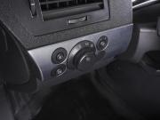 Opel Astra H Рестайлинг Ростов-на-Дону  - изображение 29