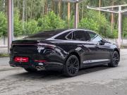 Geely Preface I Екатеринбург  - изображение 33