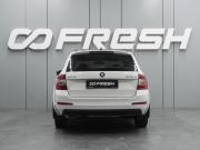 Skoda Octavia III (A7) Воронеж  - изображение 25