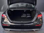 Mercedes-Benz E-Класс V (W213 S213 C238) Екатеринбург  - изображение 37